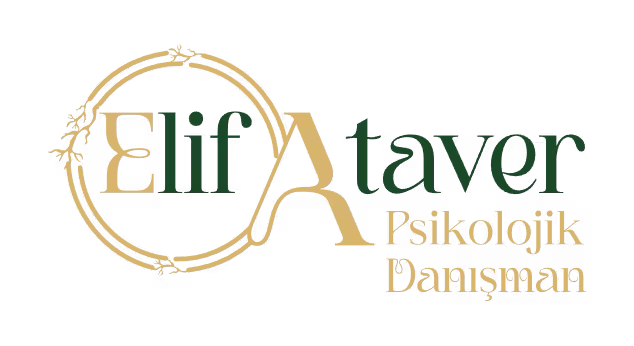 Elif Ataver Elif Ataver